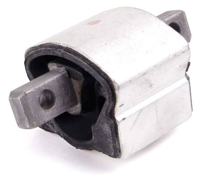 Mercedes Auto Trans Mount - Rear 2122400318